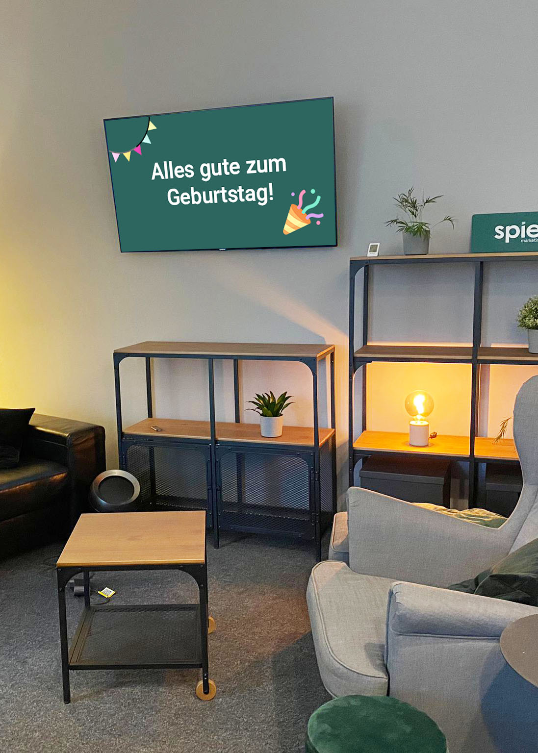Individualisierung2-2